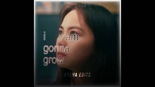 "She doesnt belong in section E" | #edit #sectione #angmutyangsectione #angmutyangsectione2 #keifer