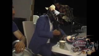 Ömer Şahi̇n - Zorunami Gi̇tti̇ Gardaş 2016 Sezon Düğün Çekimi