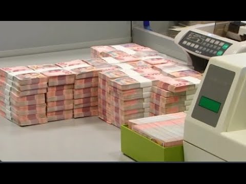 ეროვნული ვალუტა ყოველდღიურად უფასურდება