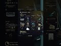 Mercante di oggi! 08-03-24 #warframe #playwarframe #tennocreate #warframecommunity