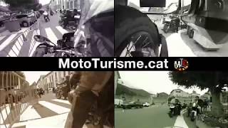 20180722 - MTC - La Garrotxa #152 per... Sidru - v.3