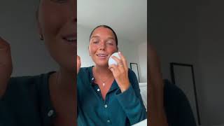 The Best Ice Roller On The Market - Genspo