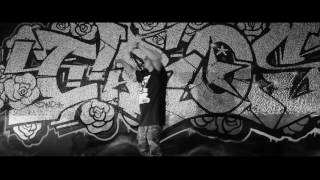 Ero JWP x Pono x HZD Hazzidy x Szczur - Miliard w rozumie #SZLAGIER