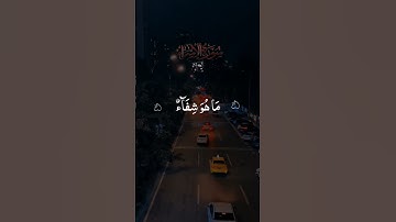 #القارئ عبدالباسط عبدالصمد