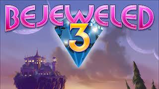 Bejeweled 3 OST – #16: Buried Treasure screenshot 4