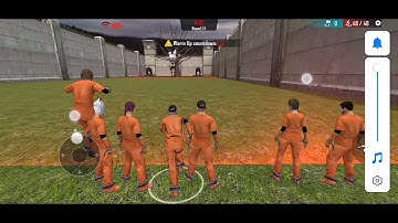 SQUID GAME IN FREE FIRE⚡⚡ PERFECT para SAMSUNGA3,A5,A6,A7, J2,J5,J7,S5,S6,S7,S9, A10,A20,A30,A50,A70