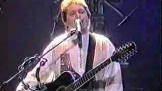 Yes In Budapest &#39;98 - &quot;Open Your Eyes&quot;