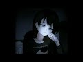 MiyaGi feat. Andy Panda - Говори Мне - (slowed+reverb )🎵