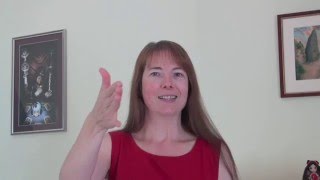 Information Learn Lenormand - The Snake to the Birds Guide