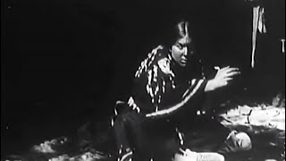 Evermold - Steppenwolf