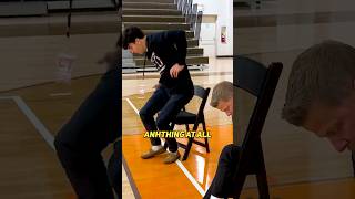 Celebrity HE DIDN’T KNOW WHAT TO THINK 🤔 Wealth