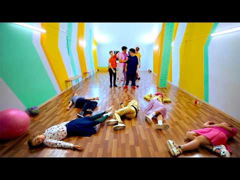 Школа от Первого Лица! Лучшие Школьные Истории - Глазами Школьника! Мы Семья - Лучшее!