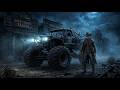 Dark Country Devil’s Debt: A Sinful Tale of Blood Oaths, Regret &amp; No Escape