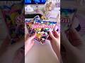 I just got more Sailor Moon blind bags!!#sailormoon #blindbag #kawaii
