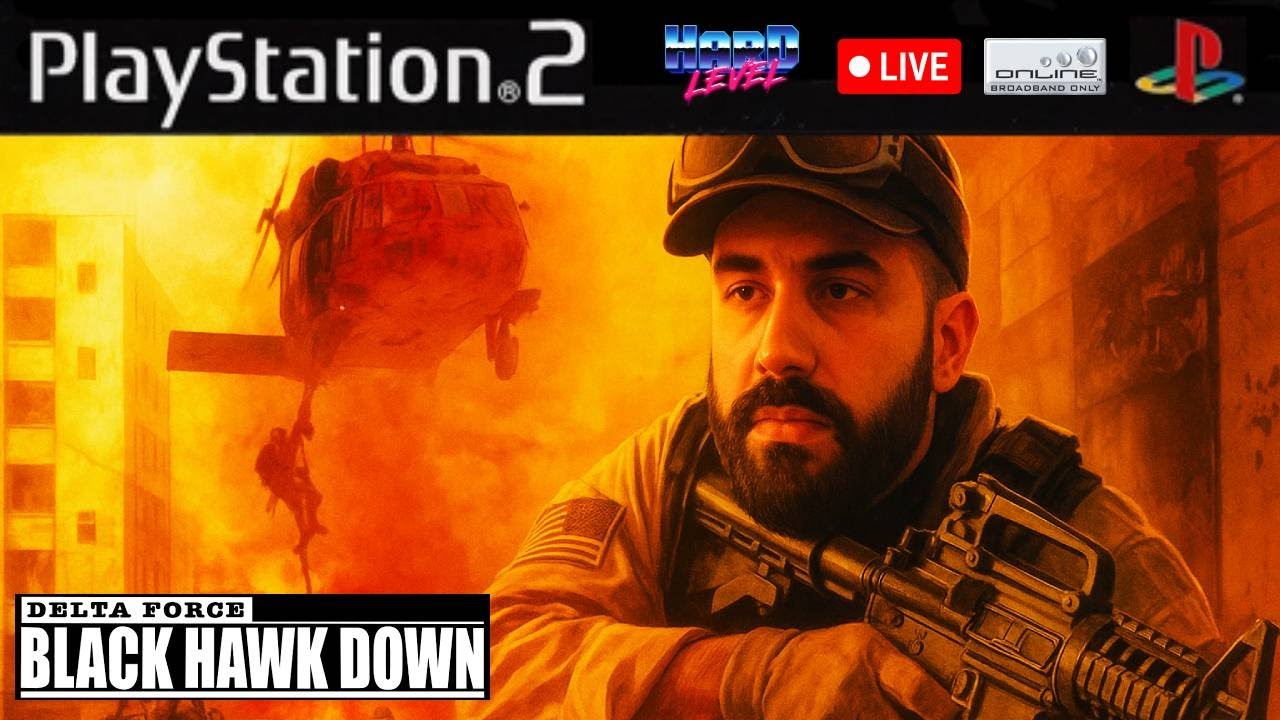 delta-force-online-direto-do-ps2-com-a-galera-do-discord-youtube
