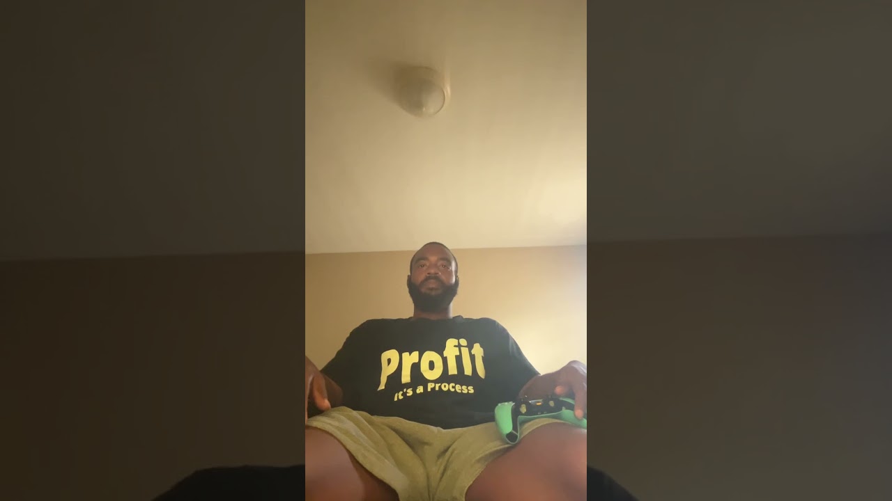 IDK- Prince George ft. Cordae(REACTION)