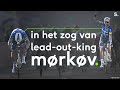 In het zog van de beste leadout ter wereld michael mrkv