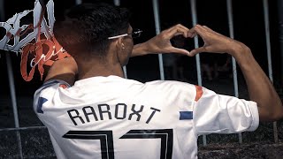 Fivem Highlights RaroXT #75 🐱‍👤 ( discord.gg/realrp )