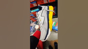 Thumbnail of article RSO-1748B Rs-1900 UK-7 #shortsvideoviral #RedTape #shorts #videoviral 🤑🤯🤓