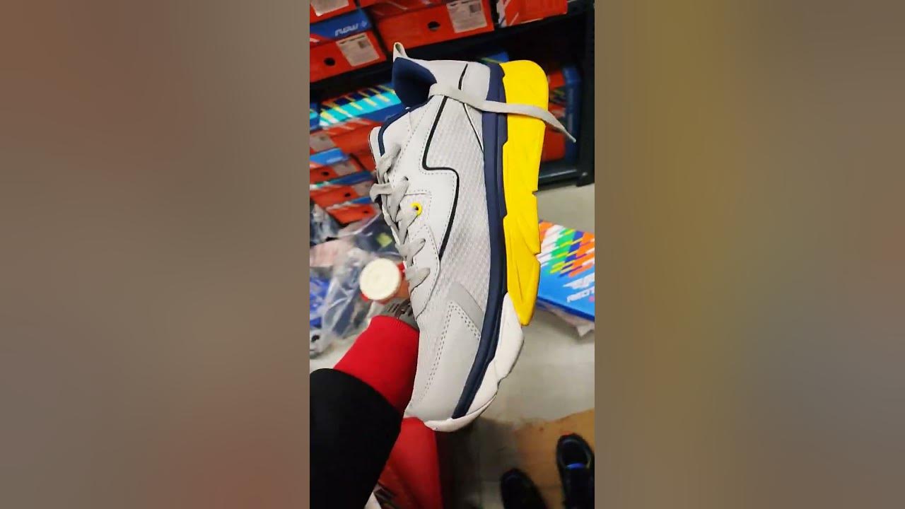 article RSO-1748B Rs-1900 UK-7 #shortsvideoviral #RedTape #shorts #videoviral 🤑🤯🤓