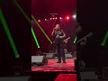 الشاب مامي في حفل في باريس يغني تزعزع خاطري rai اكسبلور تيك_توك chebmami concert live mp3