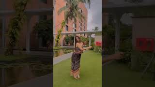 Aafat..darshana Banik New Tiktok Video Status