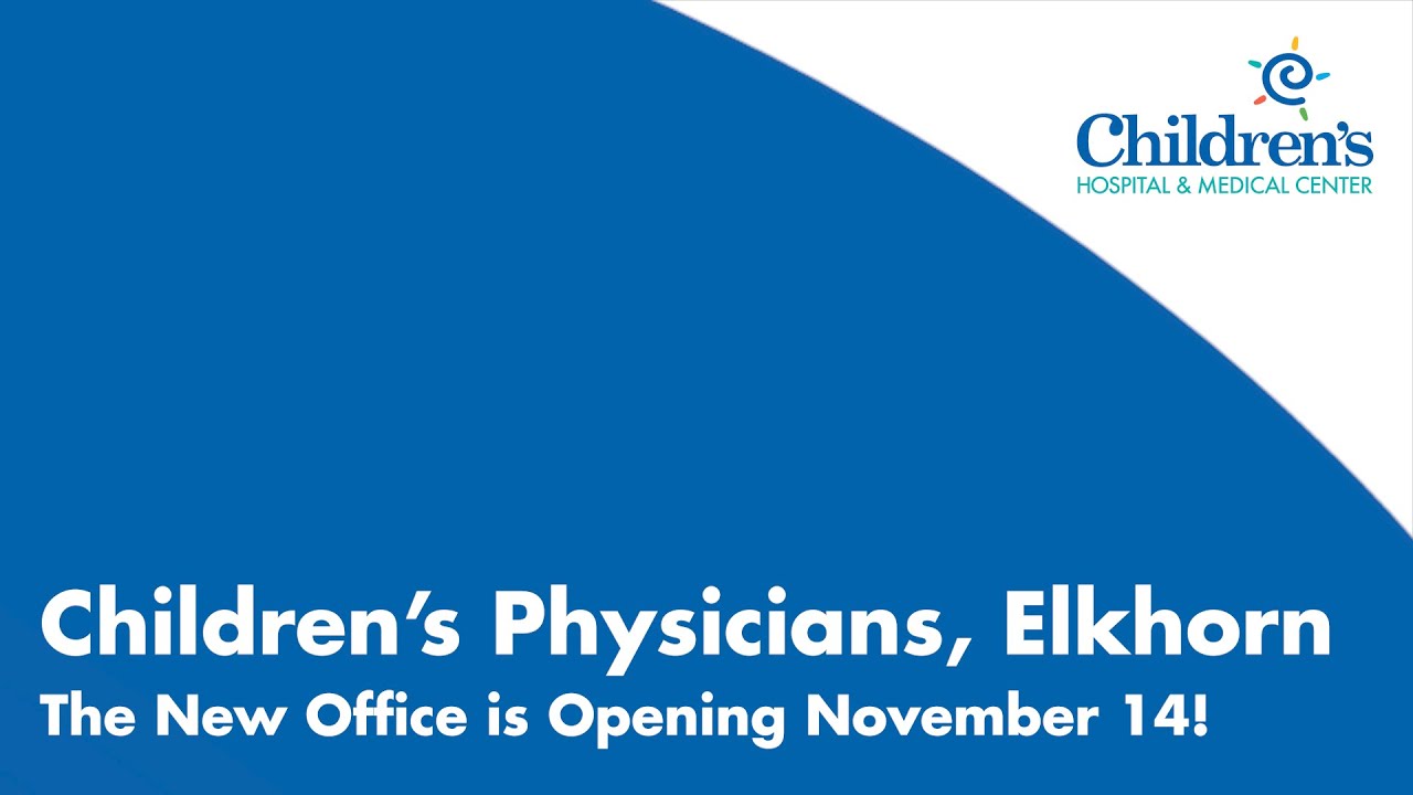 How Much Does Children's Hospital & Medical Center Pay in 2022? (167  Salaries) | Glassdoor