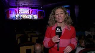 MARBELLA NOTICIAS 12/02/2026