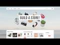 Build a Full E-Commerce Store with WooCommerce
