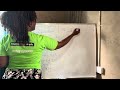 Simultaneous equations by substitution