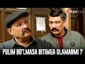 Qalpoq - Pulim bo&#39;lmasa bitimga olamanmi ?