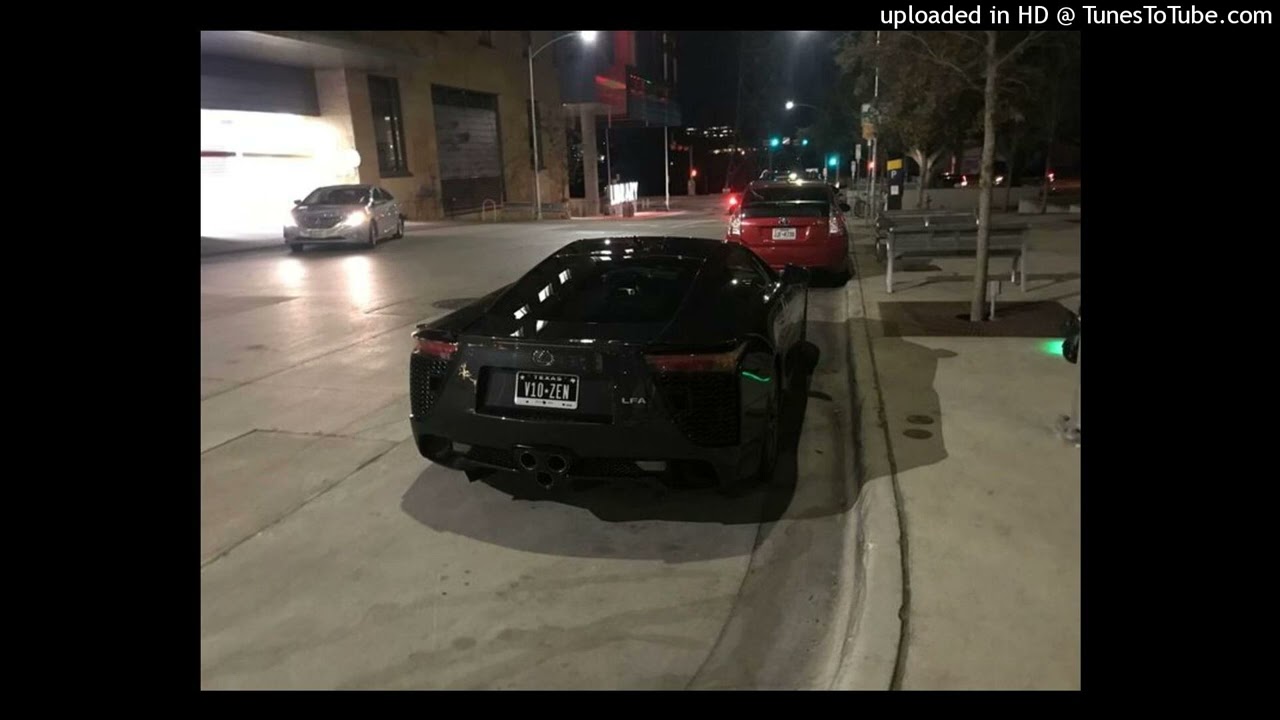 filthy x homixide gang type beat - Stepper @eshenkoboy @saintracks @lymarmax