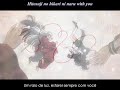 AAA - With You [Legendado PT-BR]