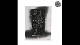 Tracey - WNTDMND - Biostar LP - [DIALLP042] - 2019