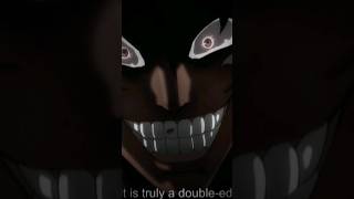 Baki Hanma Vs. Kengan Ashura: Clash Of Two Monsters
