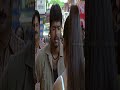 Sivakasi scene       vijay  asin 