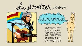 Wilco - Rising Red Lung - Daytrotter Session