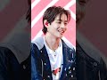 so cute and beautiful ❤️🤩