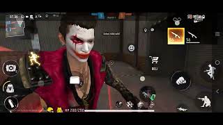 Download lagu ITU NAMANYA APA BG MATELASO