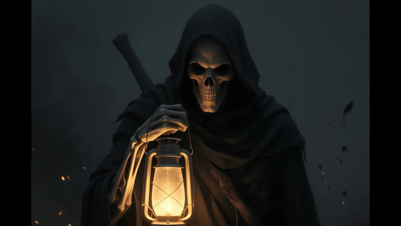 Obejrzyj Dark Wizards - Flo w YouTube Obejrzyj Dark Wizards - Flo w YouTube