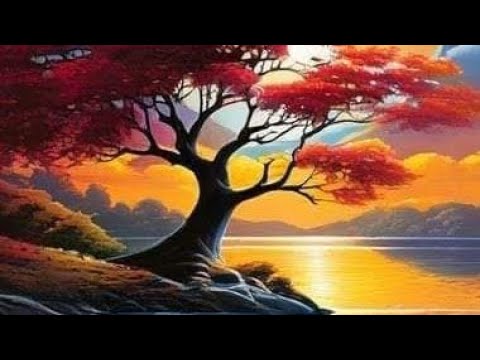 hafiz muhammad rafiullah jampuri Official to - YouTube