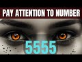 Why You&#39;re Seeing 5555 | Angel Number 5555 Meaning Love - Twin Flame, Bible Verse