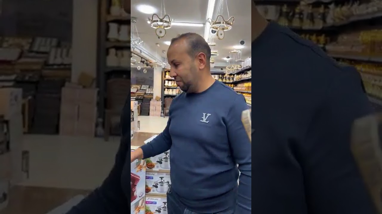 #جديد 🌺مع🌺 مراد 💥 يأتيكم 🫖🍸🫙🍶🍹بالجديد ❤️ والسعر لرررررض ♥️