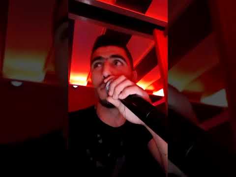 ايش بدنا نساوي العمر رايح مره نزعل مره نسامح