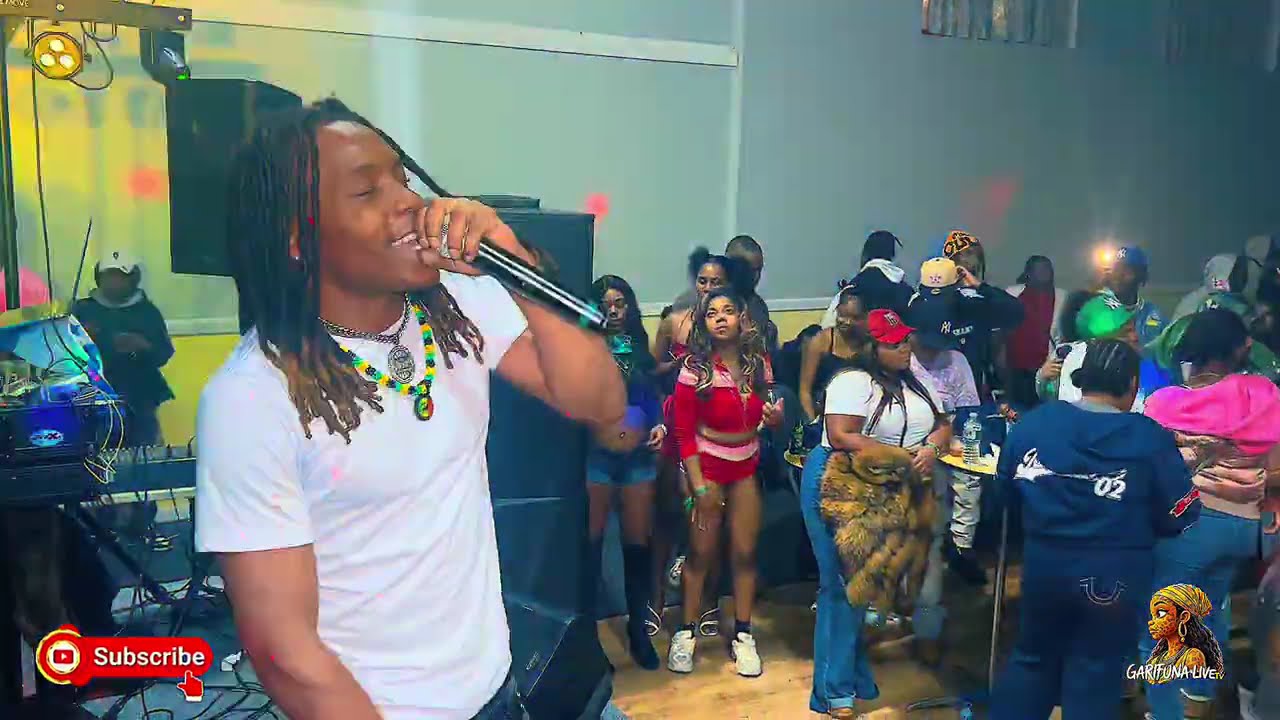   El DOLLAR /PERFORMING LIVE/ BRONX NY #talentocatracho #Raspe