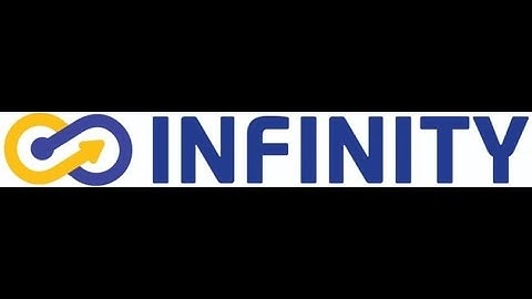 Hipotronics D149 DI Dielectric Breakdown Test System