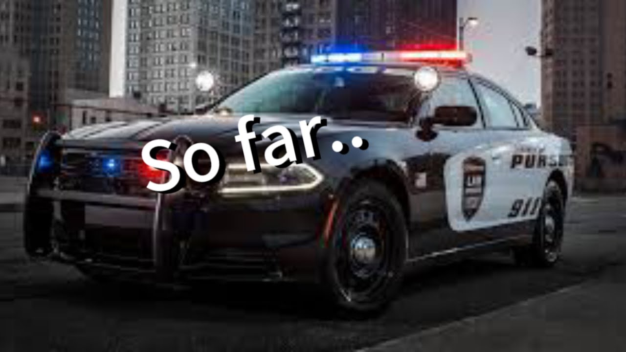 Every Bonelab police short film so far!