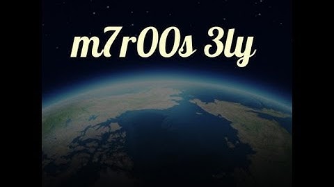 سورة النبأ _بصوت الشيخ محمد محمود الطبلاوى