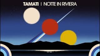 Tamati - Tutto un Deja Vu