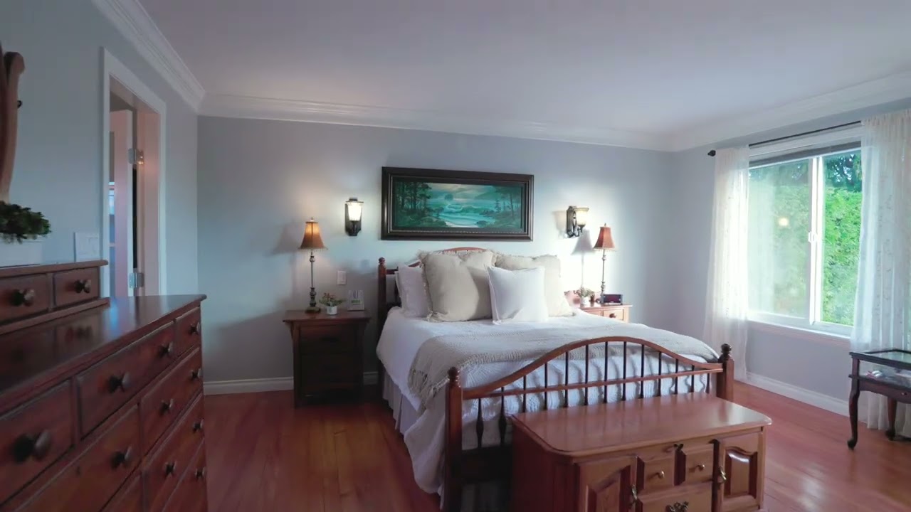 407 Delmont Street, Coquitlam